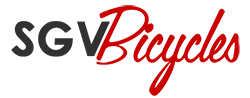 Sgvbicycles