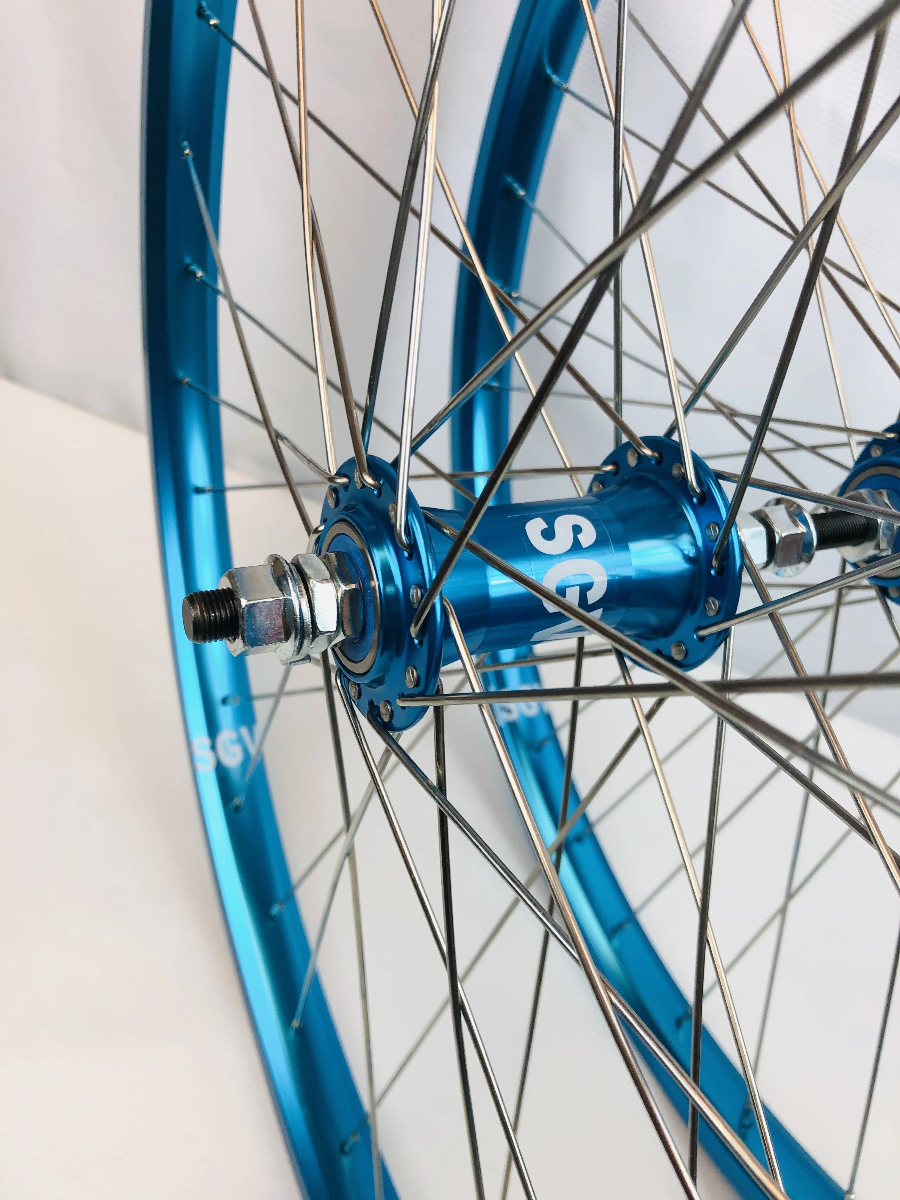 Thumbnail 11